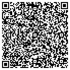 QR code with Whaley Mktg Communications contacts