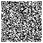 QR code with Blimpie Subs & Salads contacts