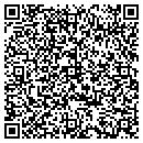 QR code with Chris Cournia contacts
