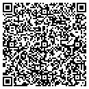 QR code with Leo C Neuman LTD contacts
