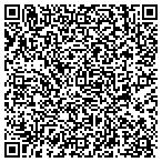 QR code with Beltrami County Human Service Department contacts
