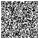 QR code with Dorset Appraisal contacts