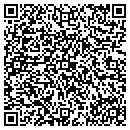 QR code with Apex Entertainment contacts