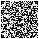 QR code with Janet I Meier contacts