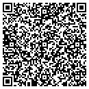 QR code with Craig Nord contacts