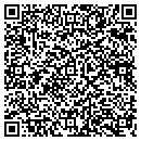 QR code with Minnesot-Ah contacts