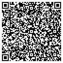 QR code with SSJ Landscaping Inc contacts