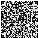 QR code with Teresa C Mc Carthy MD contacts