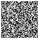 QR code with Agco Corp contacts