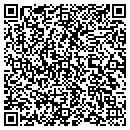 QR code with Auto Tran Inc contacts