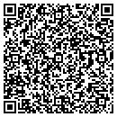 QR code with Laads Citrus contacts