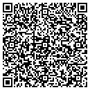 QR code with Hearing Concepts contacts