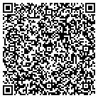 QR code with Hopkins Public Schools Adm contacts