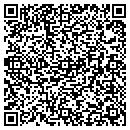 QR code with Foss Farms contacts