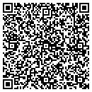 QR code with Jeffrey Mathison contacts