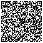 QR code with Integrity Installations Inc contacts