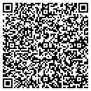 QR code with Steve Arndt contacts