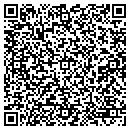 QR code with Fresco Juice Co contacts