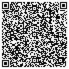 QR code with Paws & Pals Pet Resort contacts