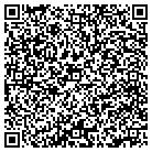 QR code with Boone's Tree Service contacts