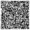 QR code with Falls Hardware Hank contacts