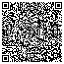 QR code with Budget Heating & AC contacts