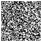 QR code with Toms Custom Wrought Iron contacts