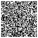 QR code with Armstrong House contacts