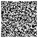 QR code with Steven Schramm DC contacts