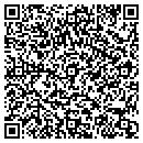 QR code with Victory Home Care contacts