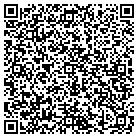 QR code with Backman Welding & Robotics contacts