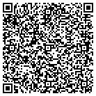 QR code with Brian Conrad Construction Co Inc contacts