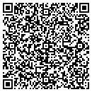 QR code with Rialto Redux LLC contacts