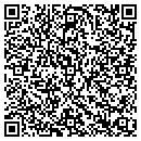 QR code with Hometown Market Inc contacts
