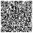 QR code with North Forrest Massage Bodywork contacts
