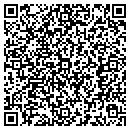 QR code with Cat & Fiddle contacts