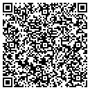 QR code with Rudy's Taxidermy contacts