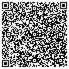QR code with Alterra Clare Bridge contacts