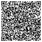 QR code with Tranportation-Port Of Entry contacts
