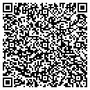 QR code with Dan Deutz contacts