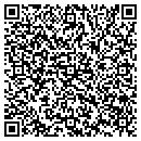 QR code with A-1 Rv & Mini Storage contacts