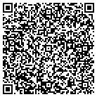 QR code with Comfort Zone Therapeutic Mssg contacts
