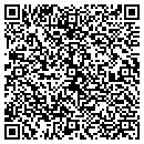 QR code with Minnetonka Recylcing Info contacts