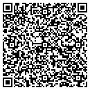 QR code with Knakmuhs Flooring contacts