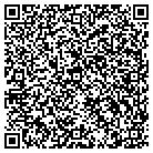 QR code with GAS Guimond Auto Service contacts