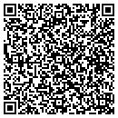 QR code with Duckett & Duckett contacts