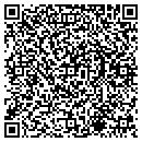 QR code with Phalen Shores contacts