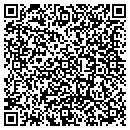 QR code with Gatr Of Sauk Rapids contacts
