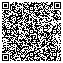 QR code with Once Upon A Time contacts