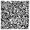 QR code with Vault contacts